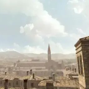 Boomerang Games tweet media