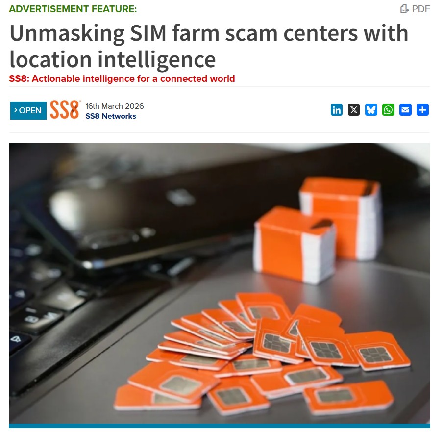 Policing Insight tweet media