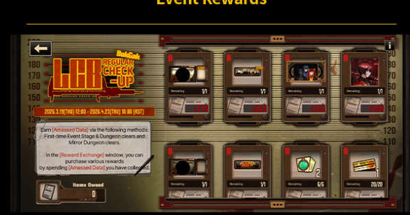 Marton: Assistant Researcher of LCEtwt tweet media