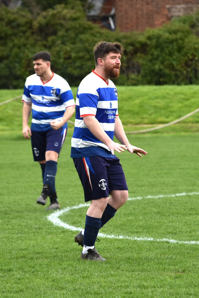 Jeff Albiston tweet media