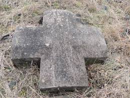 Coffin Boffin tweet media