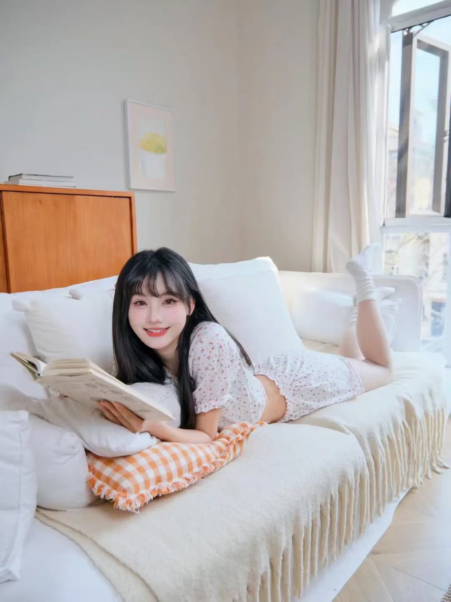 小呆窝瓜 tweet media
