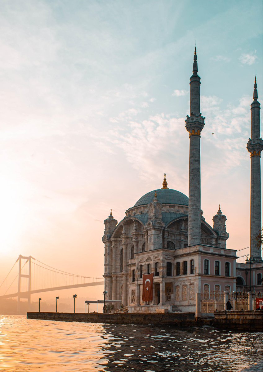 Ali Yerlikaya tweet media