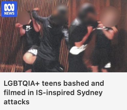 Aja ♀️🇬🇧 tweet media