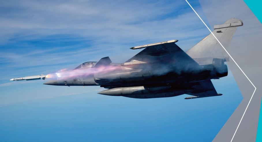 DefenseMirror's tweet photo. Missile Stock of French Rafales Deployed In U.A.E. Depleting Rapidly::
https://t.co/DFWTobSq1F
#Rafale #MICA #France #UAE #MiddleEast #AirDefense #MilitaryAviation #DroneWar #ShahedDrones #DefenseNews #MBDA #MilitaryTechnology #Geopolitics #MissileDefense #AviationNews https://t.co/PIzUtmkTAf