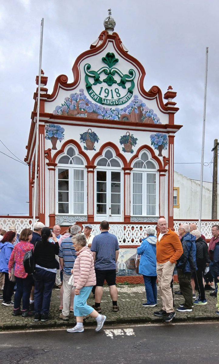 Suzanne Coleman tweet media