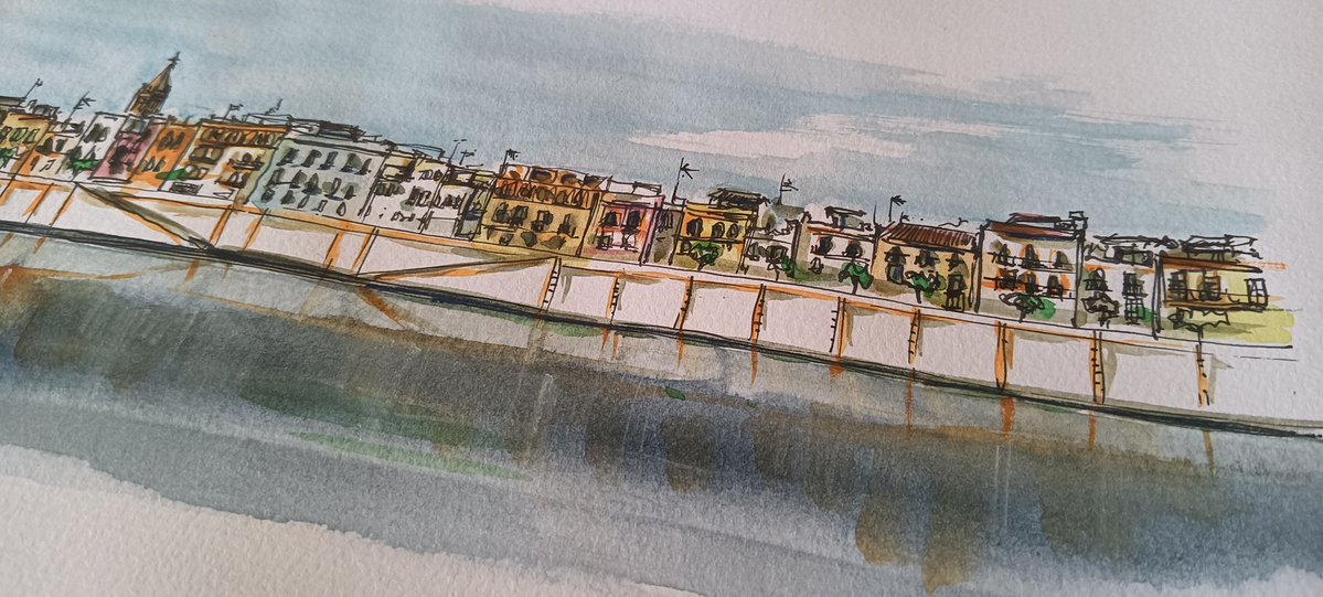 𝙻𝚘𝚌𝚘𝚍𝚎𝚕𝙲𝚘𝚕𝚘𝚛 tweet media