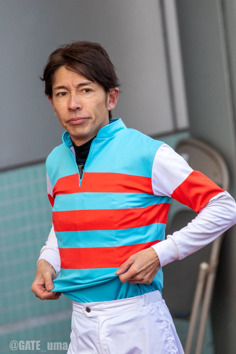 ゲイト tweet media