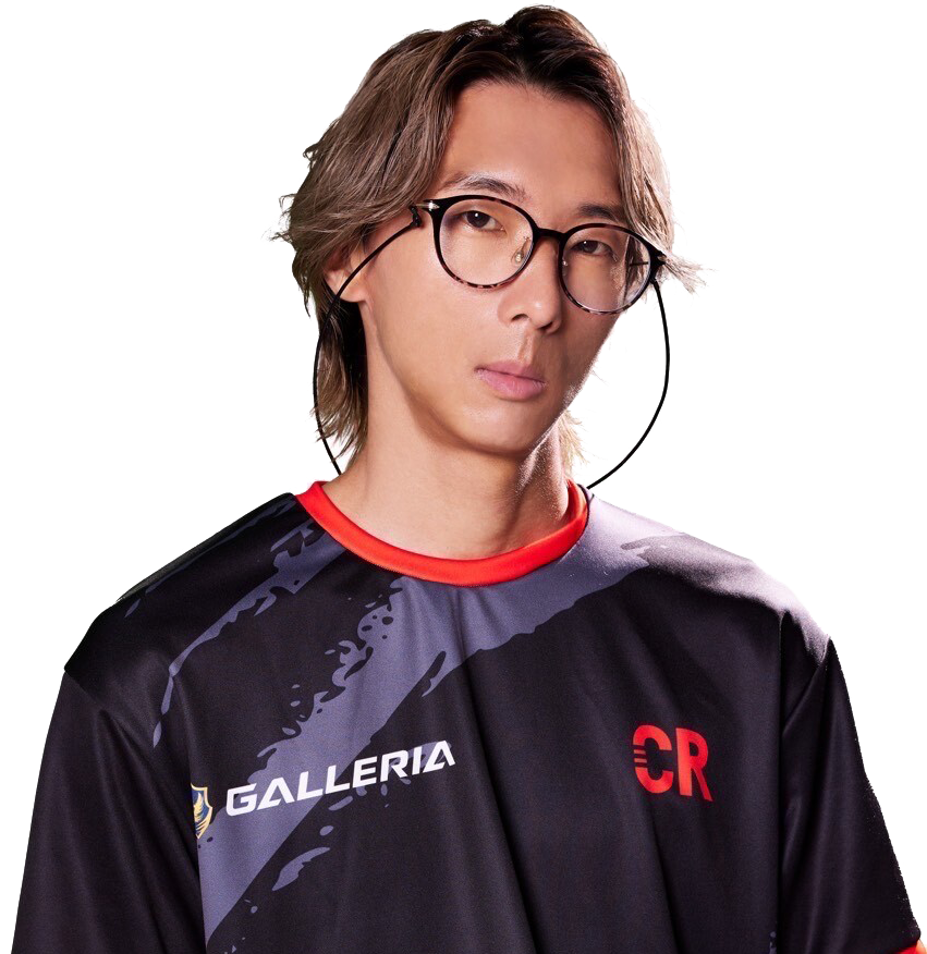 福岡eスポーツ協会 tweet media