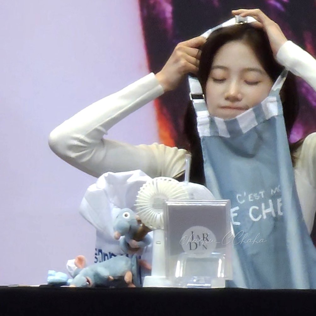 #빵즈하