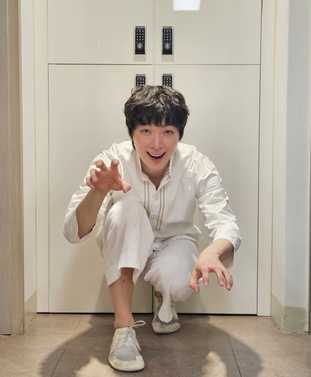 깡둥이🩵 tweet media