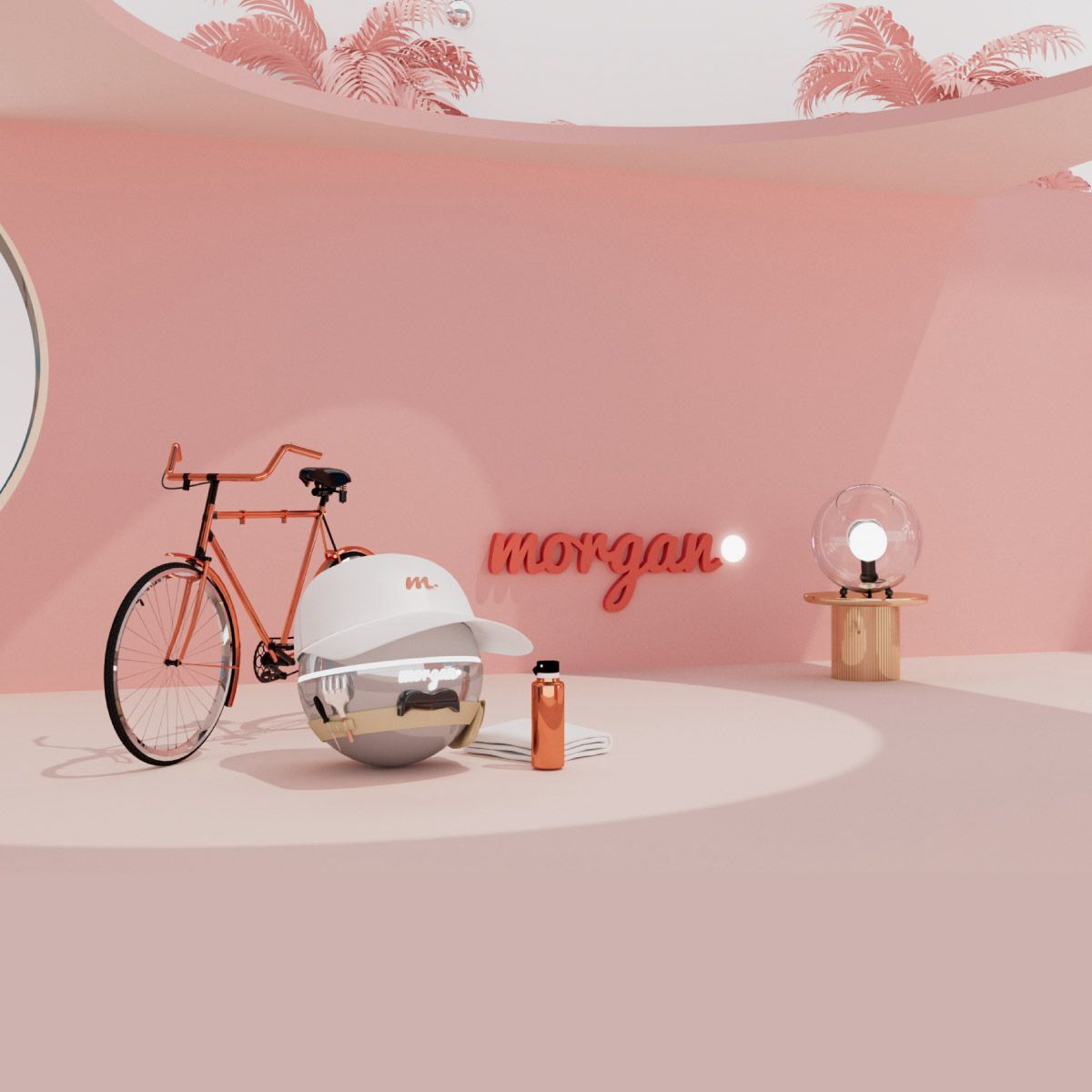 LechazoConf tweet media