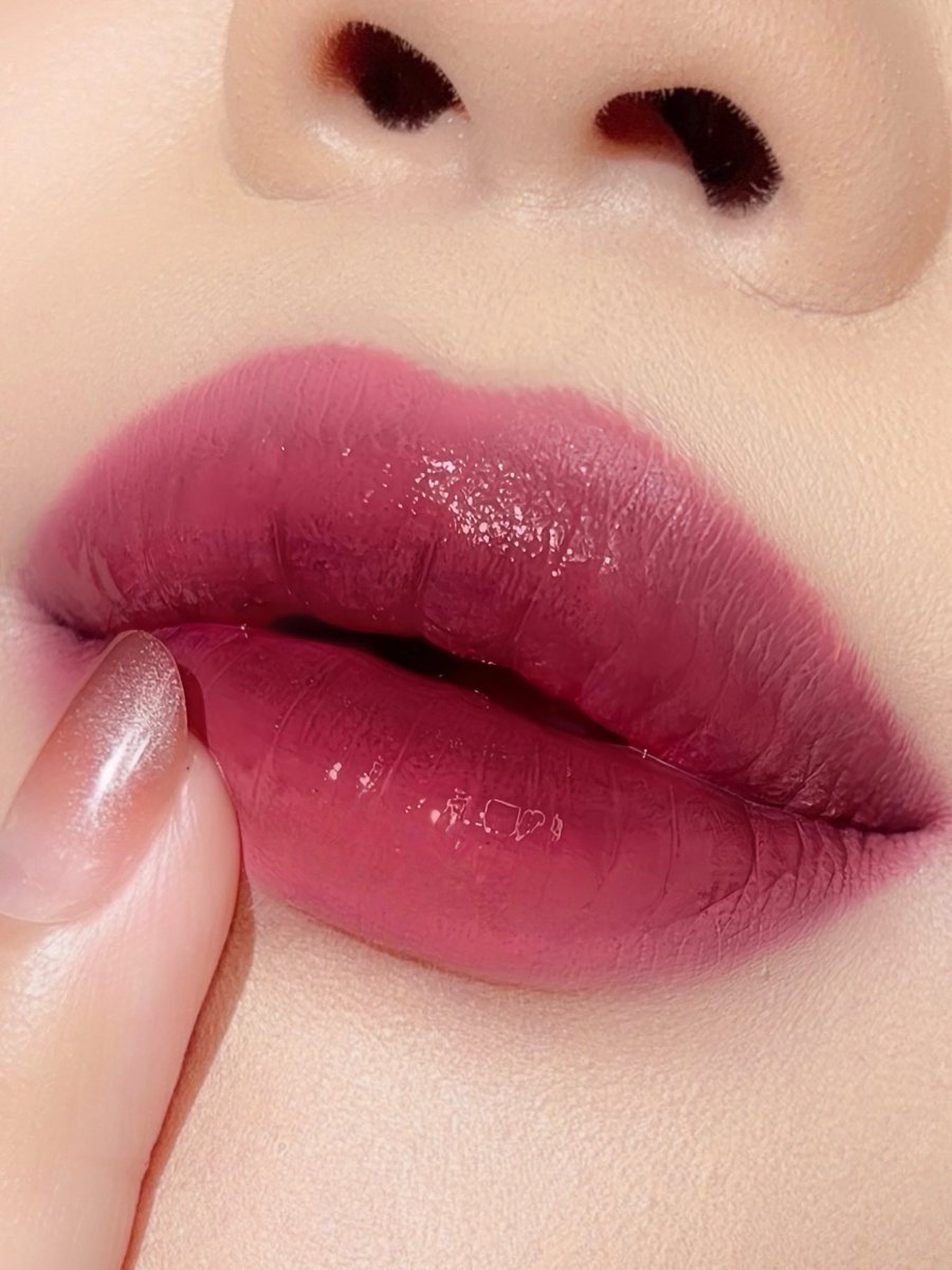 BULAN!🌙 tweet media