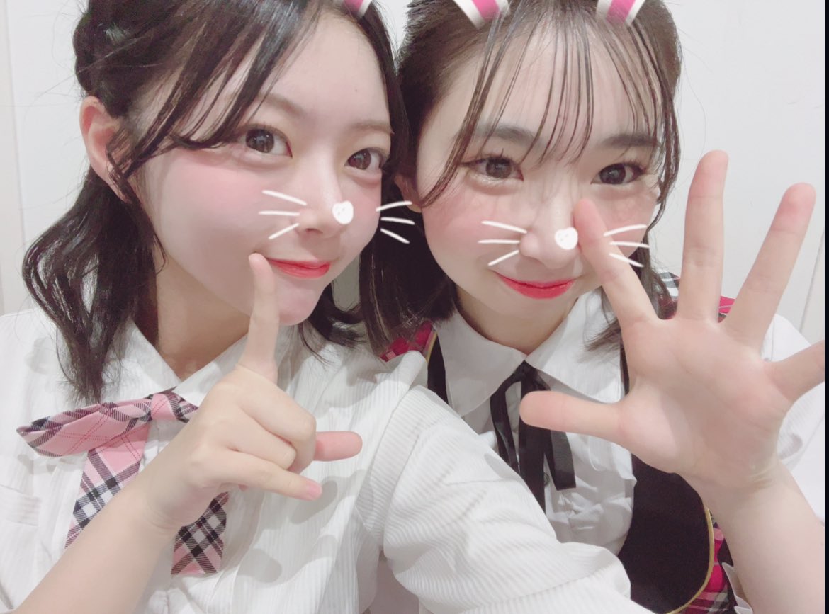 木戸明梨(SO.pro Osaka) tweet media