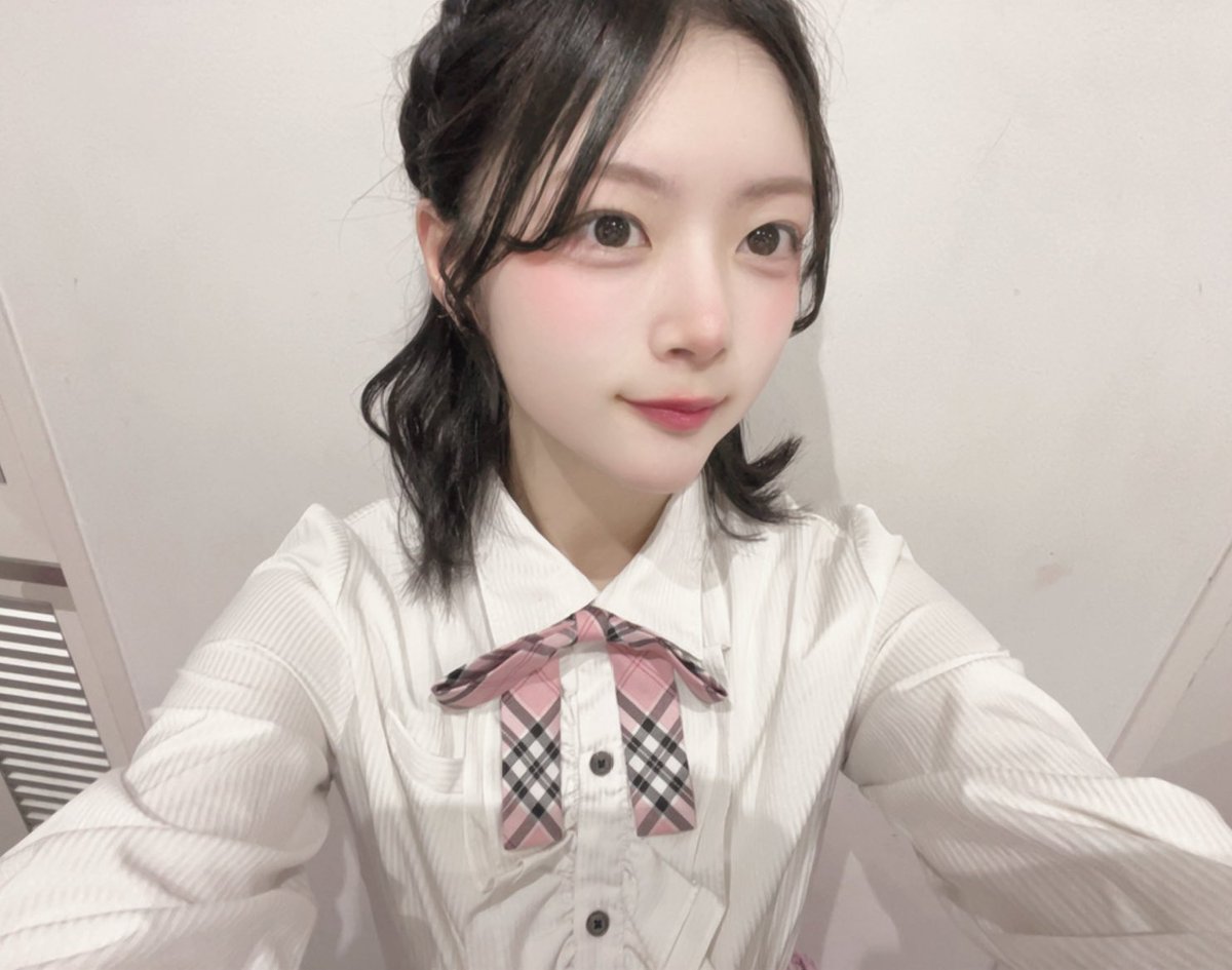 木戸明梨(SO.pro Osaka) tweet media