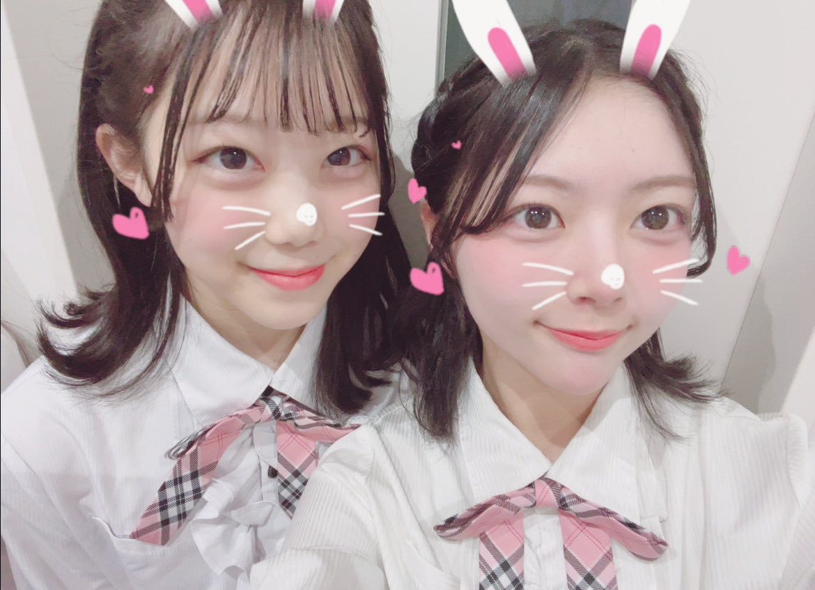 木戸明梨(SO.pro Osaka) tweet media