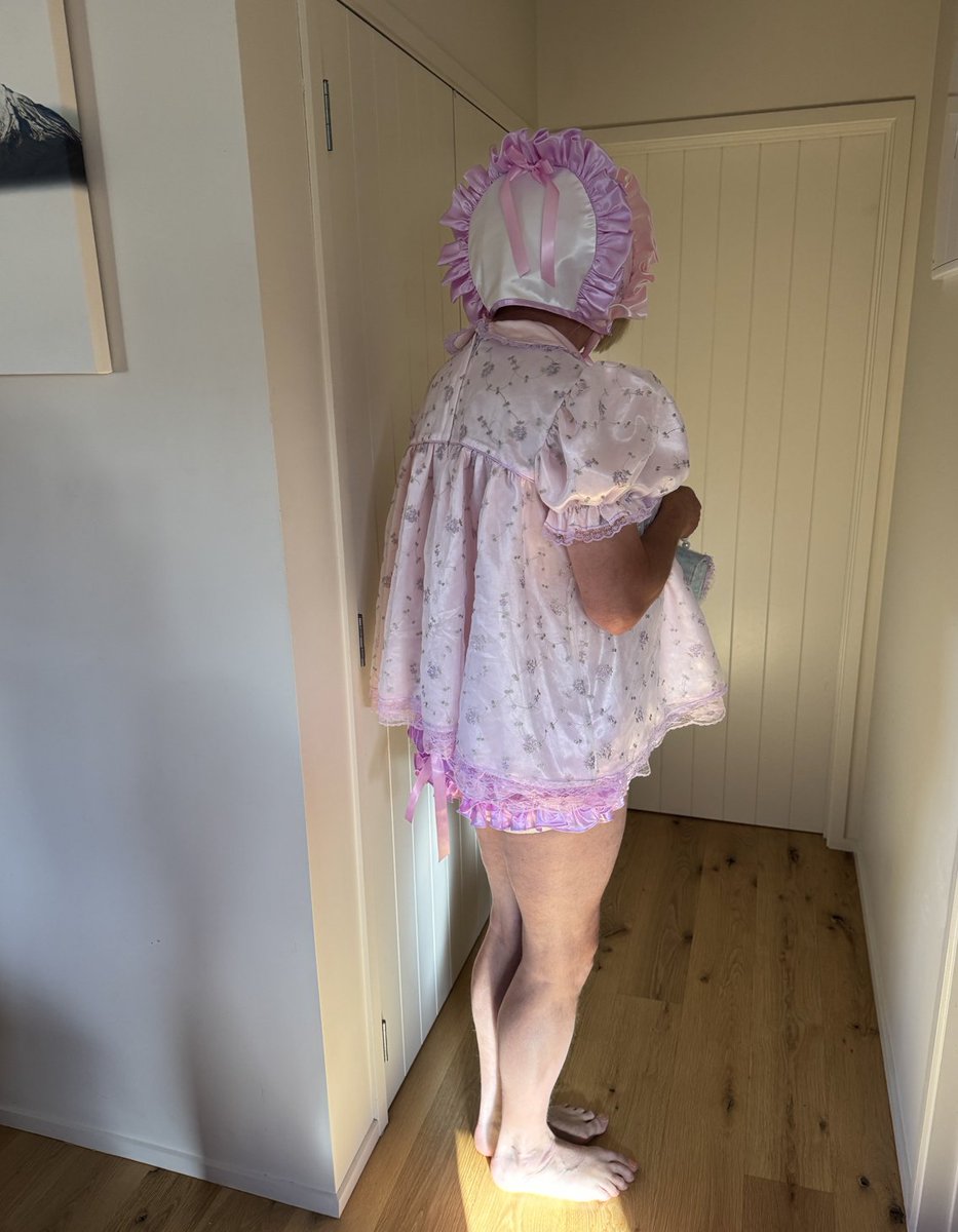 Celestial tweet media