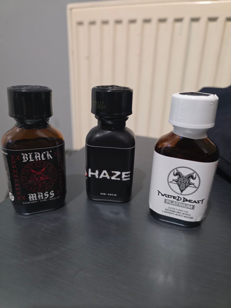 Sub Bttm popper pig tweet media