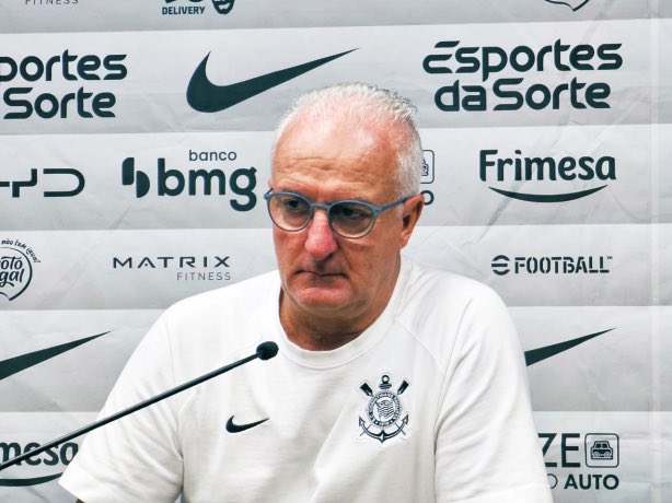 Informante Fiel tweet media