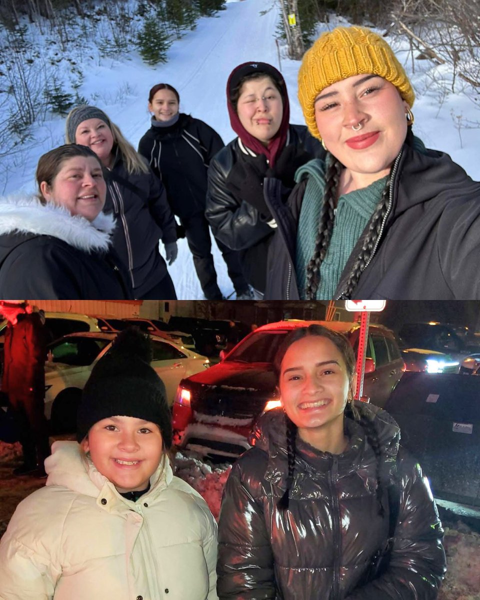 Newlink Education tweet media