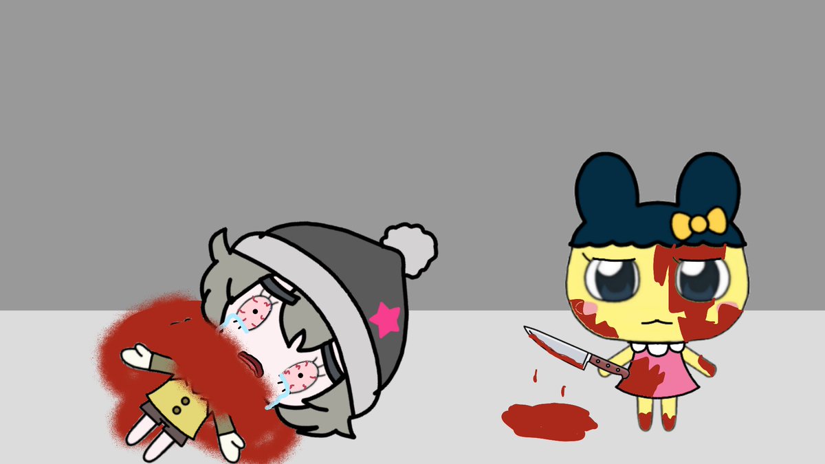 NewOrangeGame07's tweet photo. https://t.co/PsRAA2d8L4