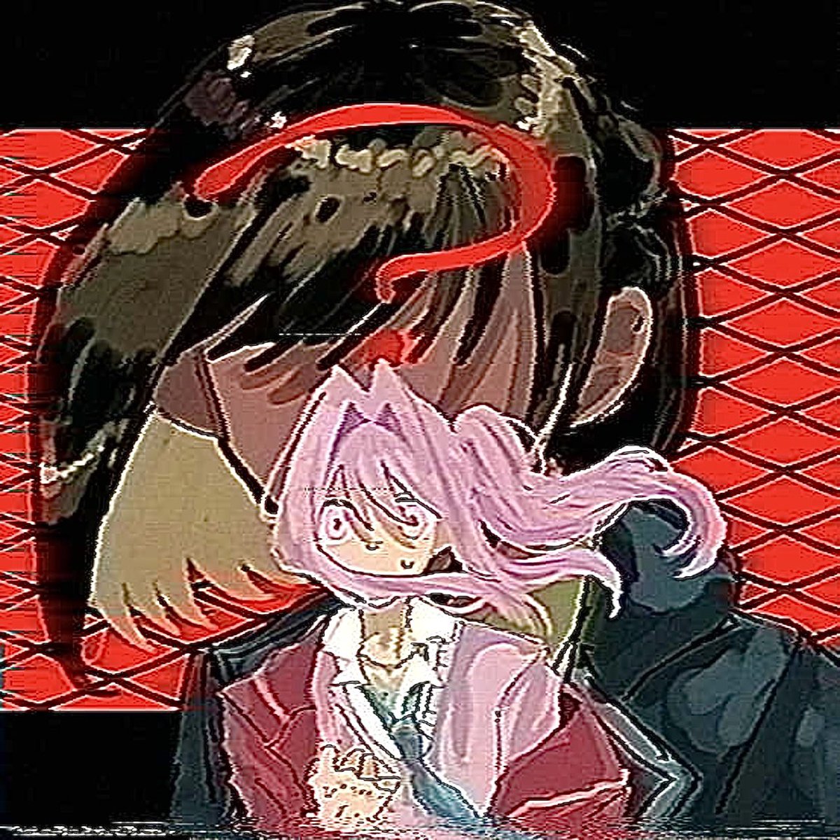 ほぅろ tweet media