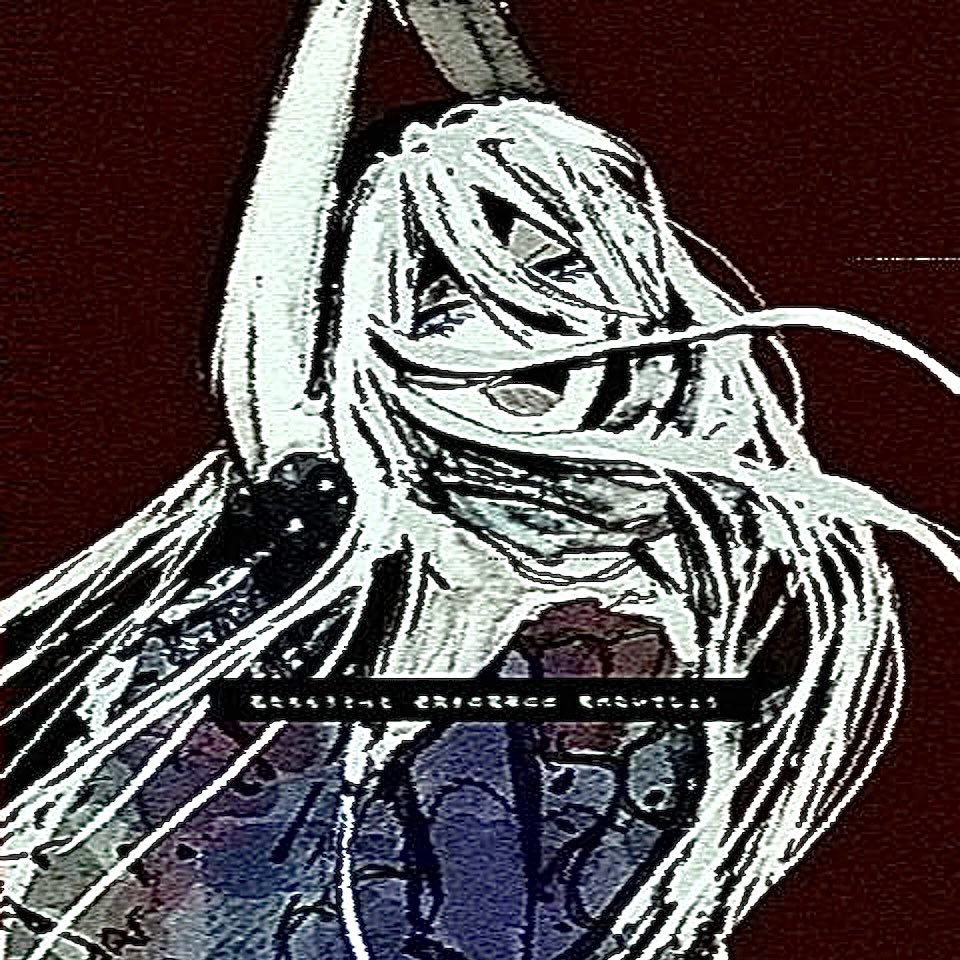 ほぅろ tweet media