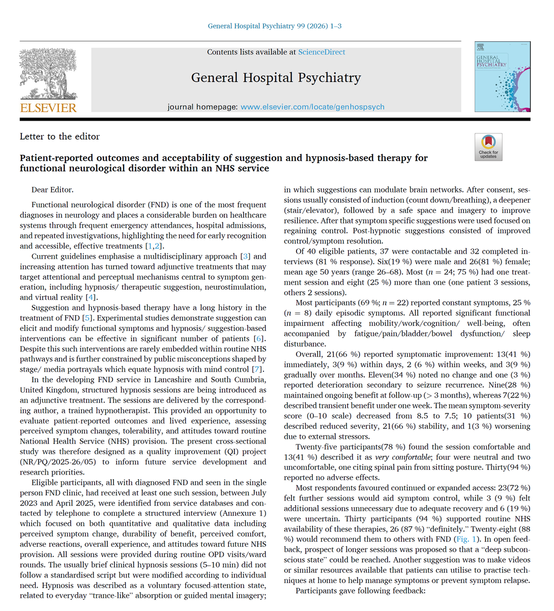 Abhijit Das tweet media