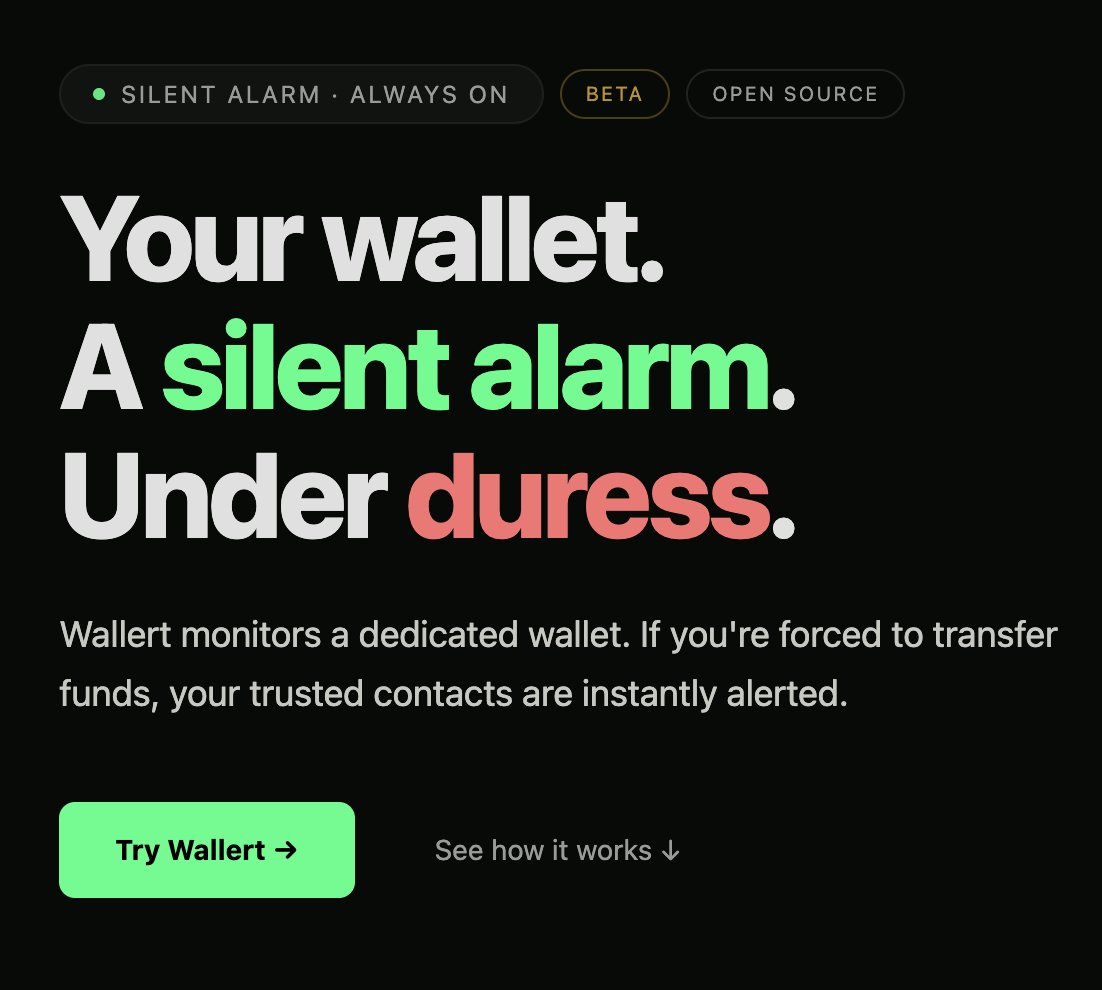 Rémi D'Alise tweet media