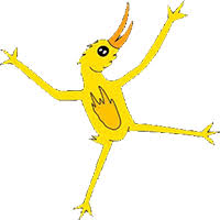 Pitbull token (PIT) Passive Income Technology. tweet media