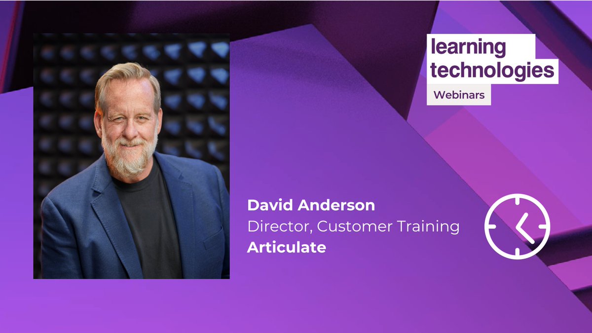 Learning and Skills Group (LSG) tweet media