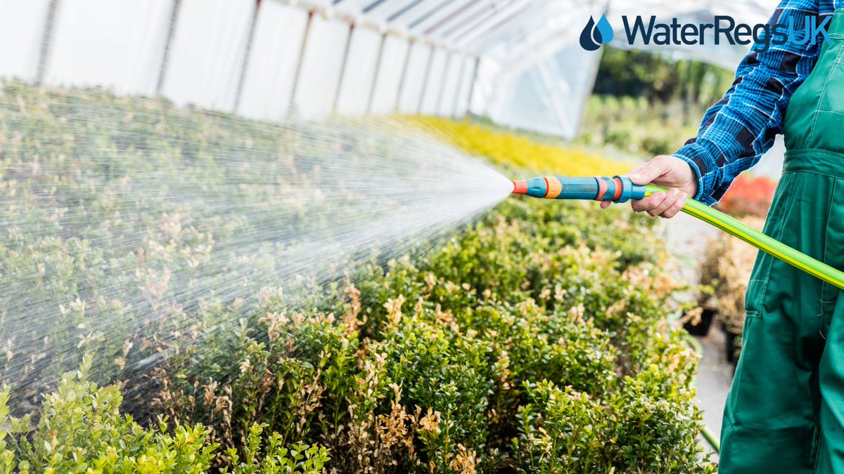 Water Regs UK tweet media