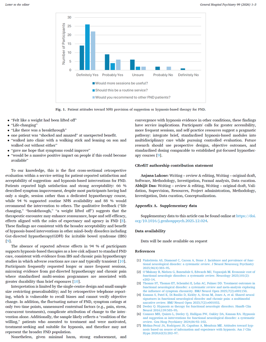 Abhijit Das tweet media