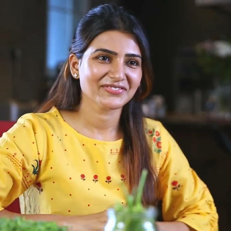 ʀɪᴛʜᴠɪᴋᴀ🦋 tweet media