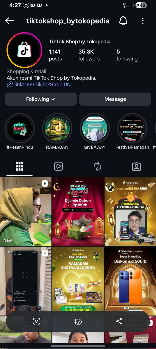 lili📚 tweet media