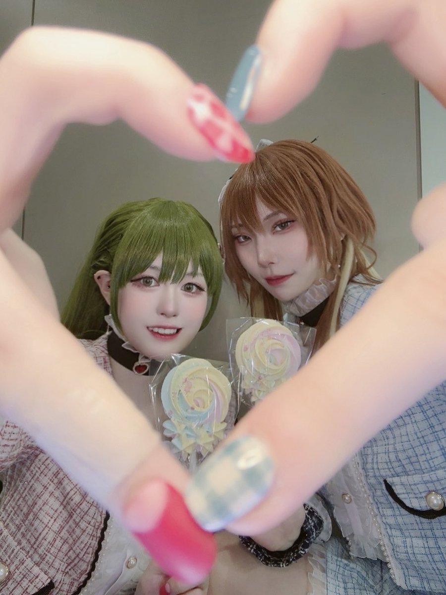 SIHYO🍥시효 tweet media