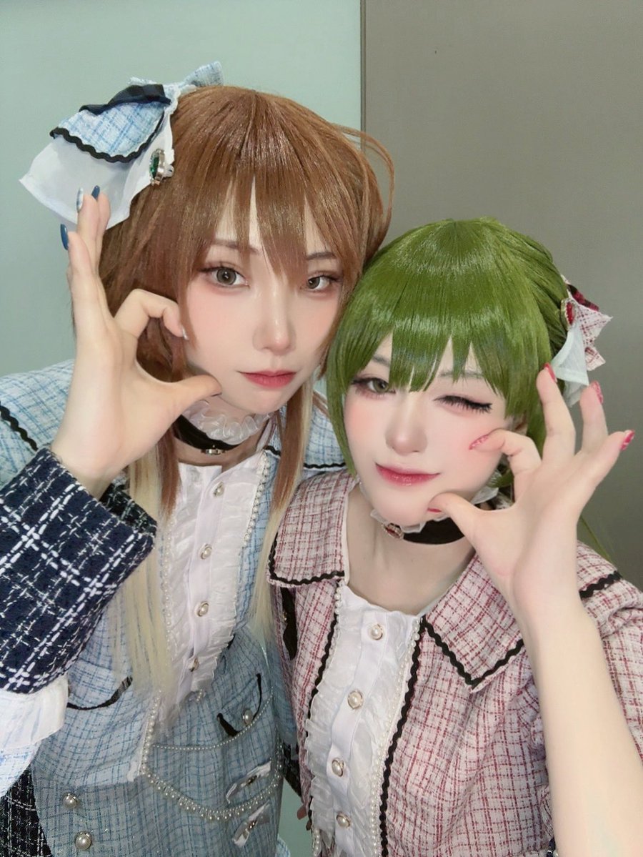 SIHYO🍥시효 tweet media