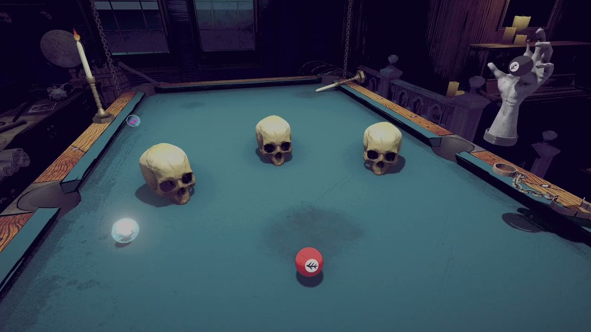 ⚡Game*Spark⚡ tweet media