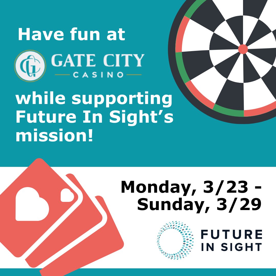 Future In Sight tweet media