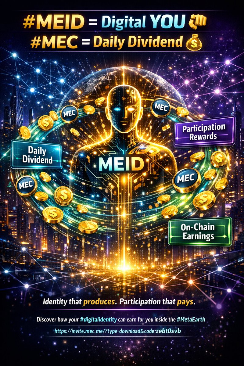 4-3-3 crypto 🐰 tweet media