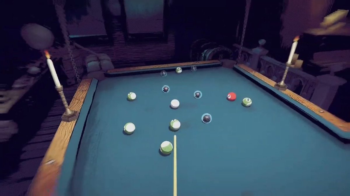 ⚡Game*Spark⚡ tweet media