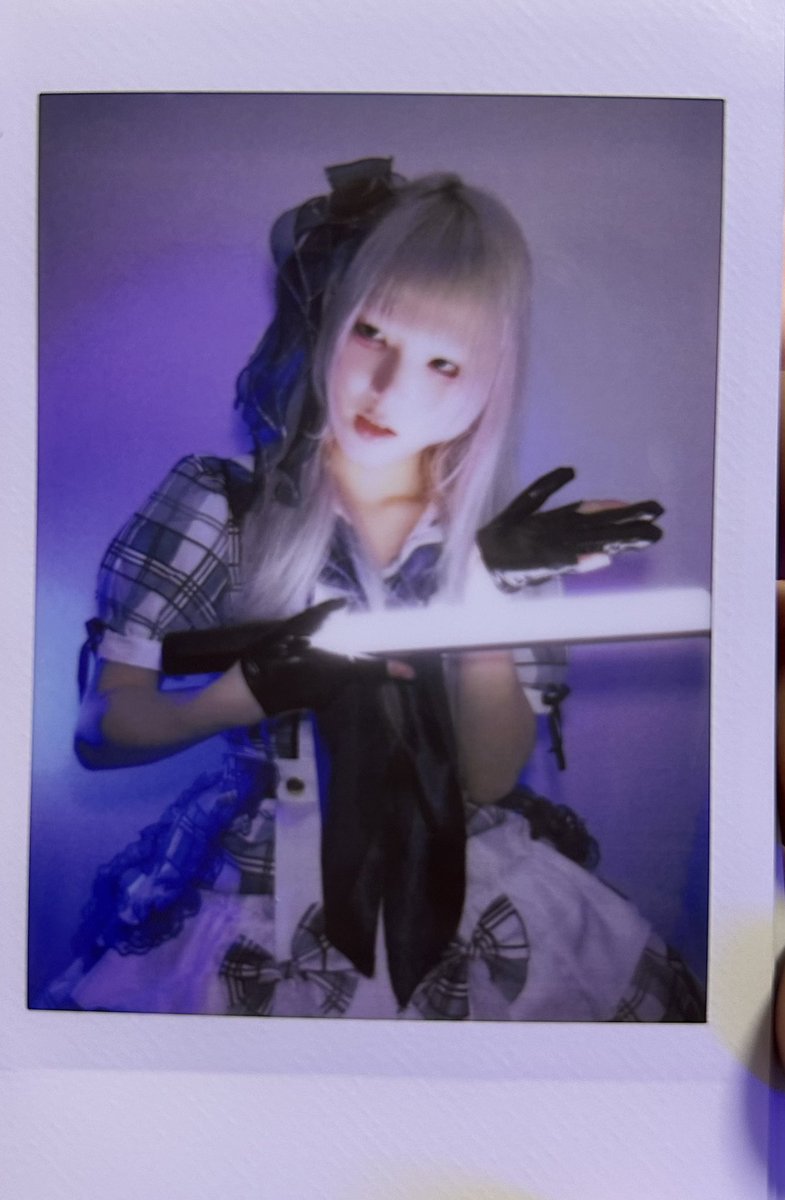 三ツ谷なな-Mitsuya Nana- tweet media