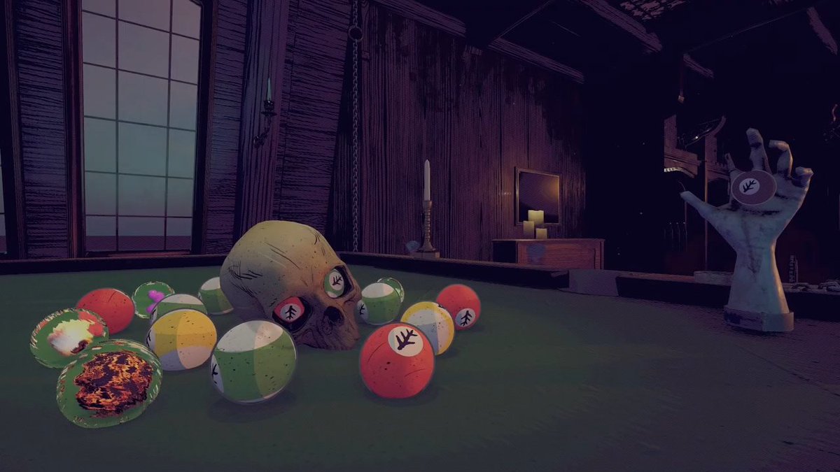 ⚡Game*Spark⚡ tweet media