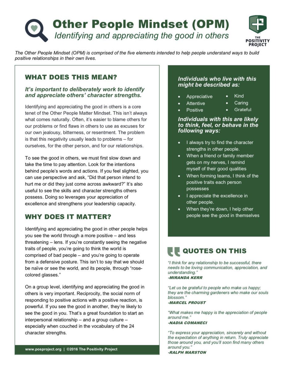 Robin Cottone tweet media