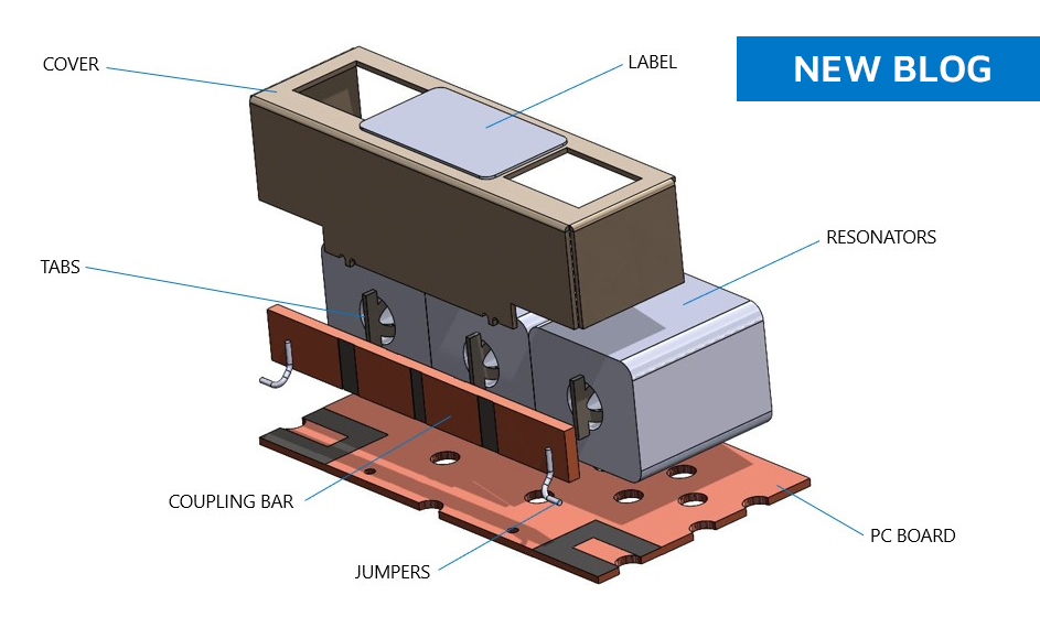Smiths Interconnect tweet media