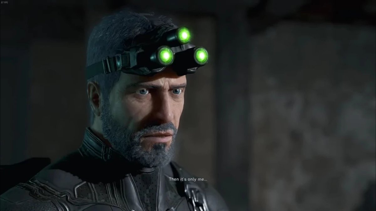 SATE🔺♌ tweet media