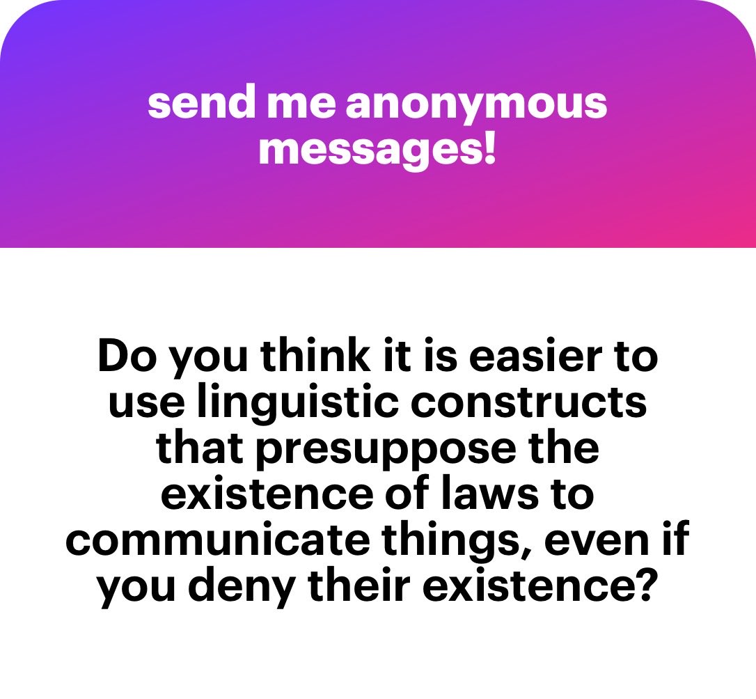 Just Era🏴🌲∞ tweet media