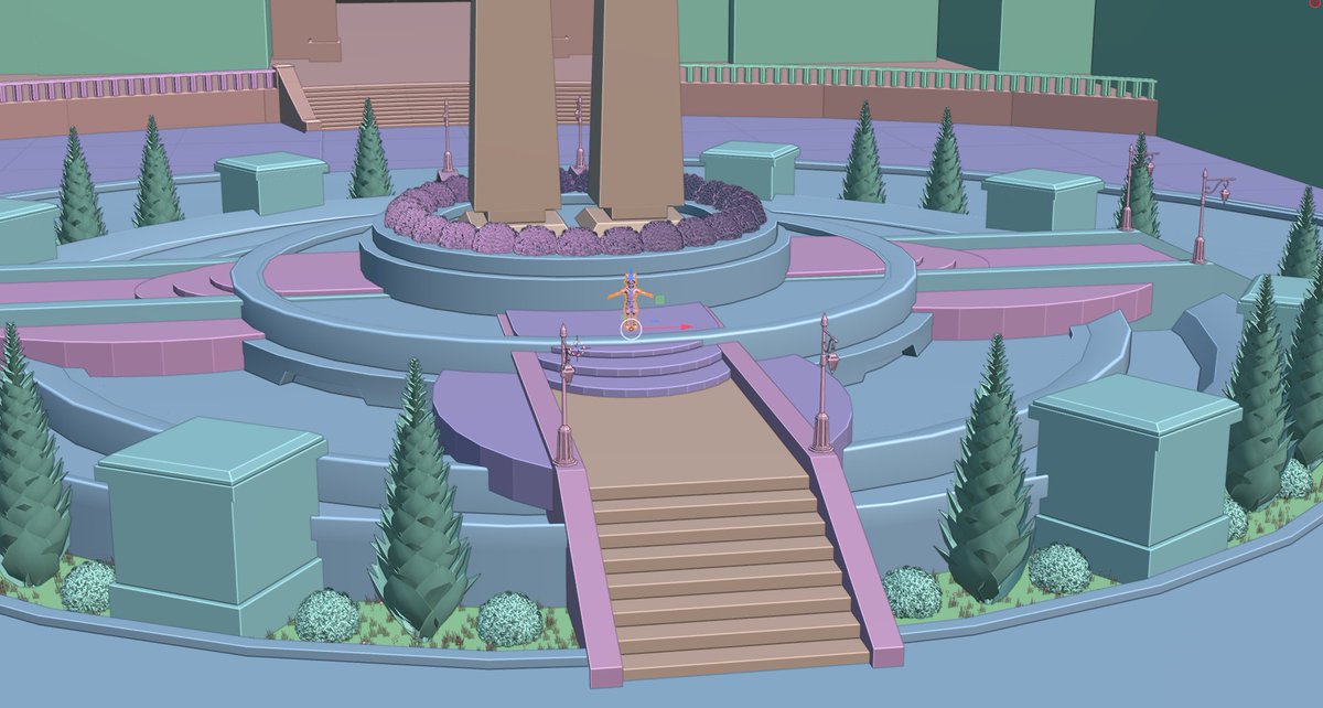 pRinZ ⟐ tweet media