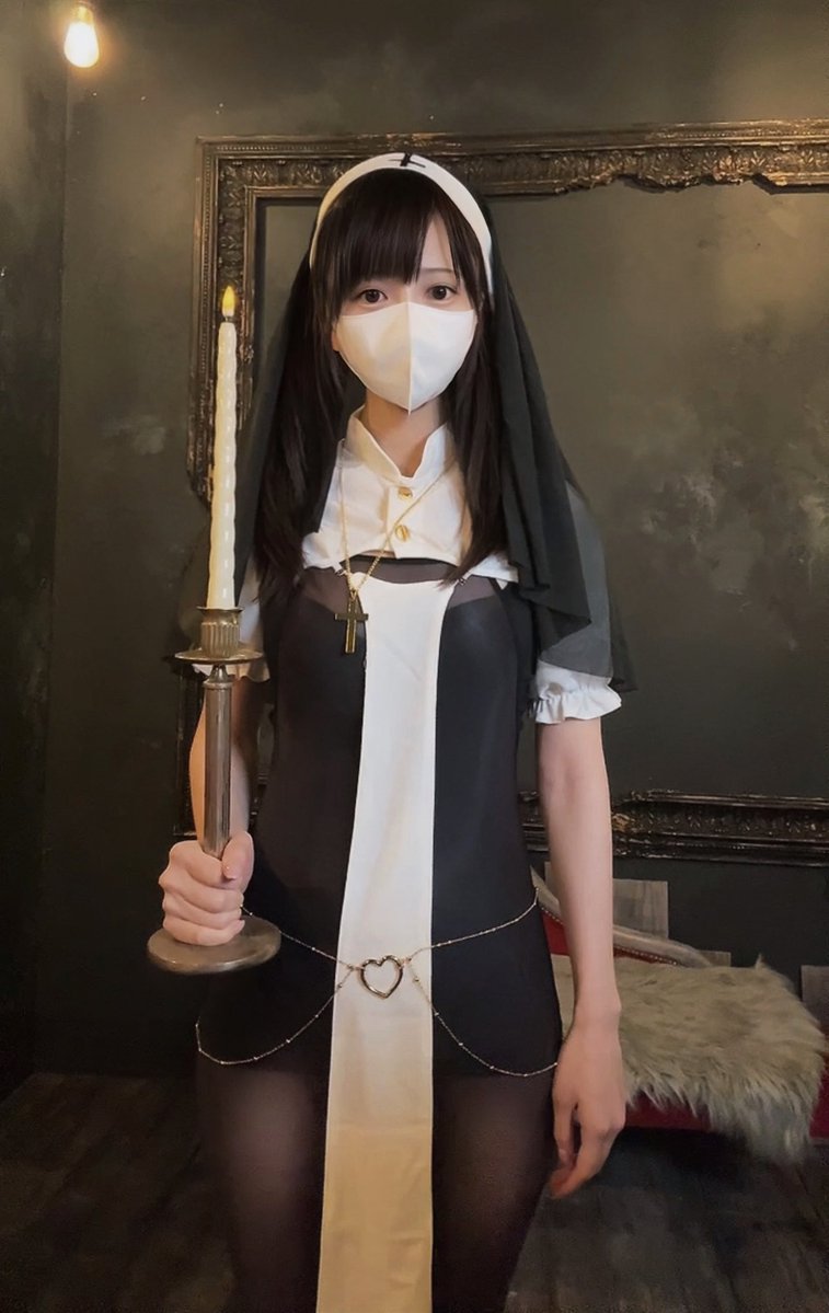 utaちゃん tweet media