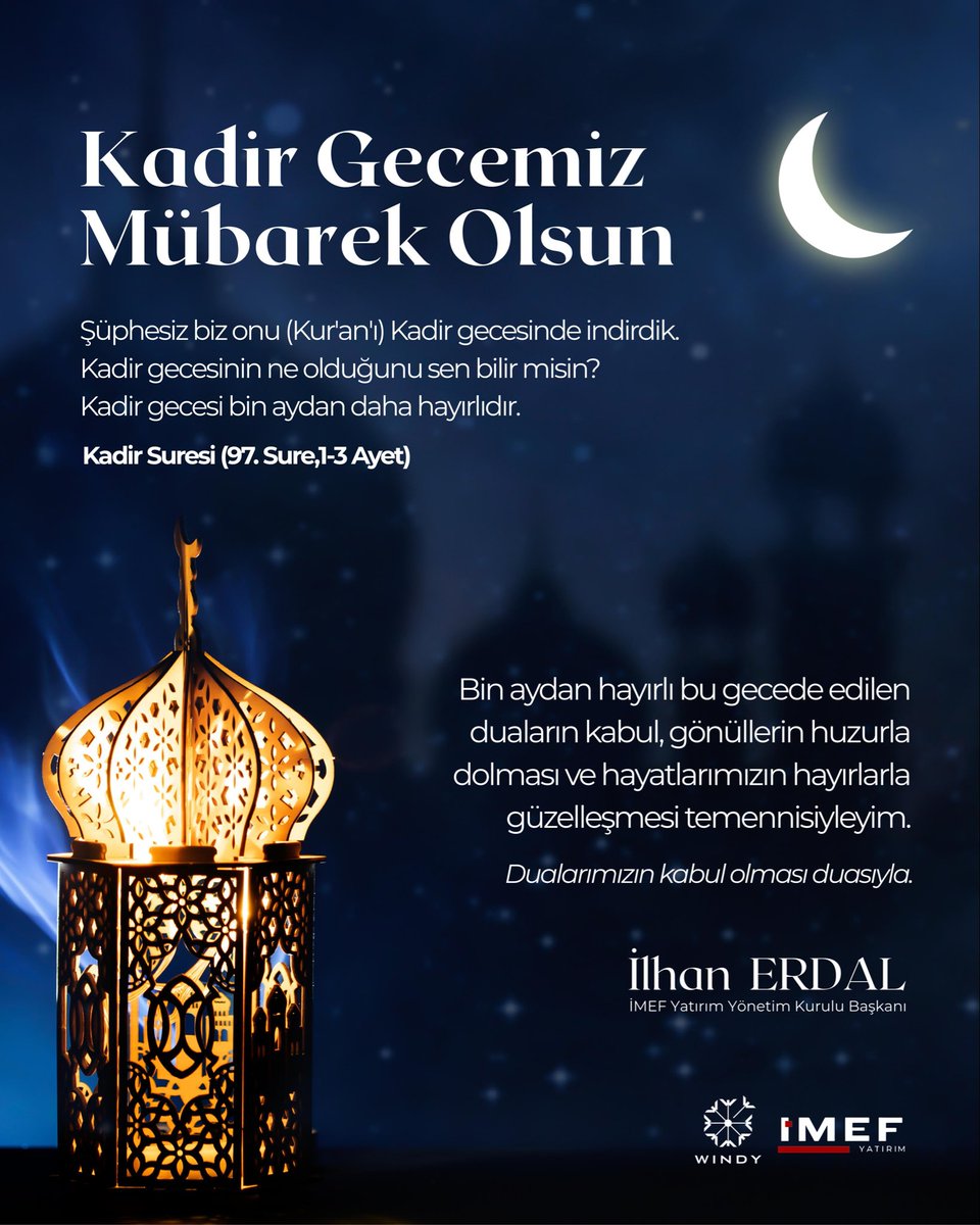 İlhan Erdal tweet media